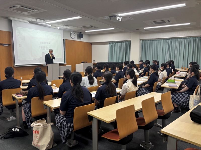 【幼教保育】第２回コース集会