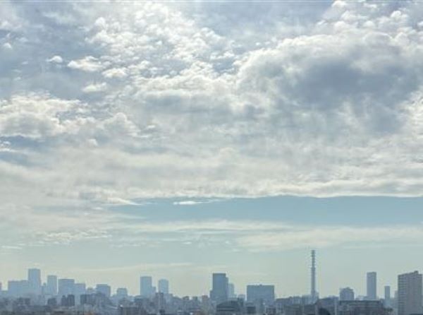 【特別進学】期末考査と冬休み